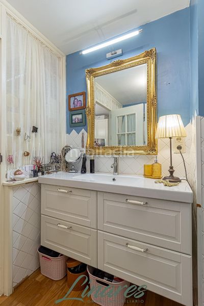 Foto f8db2945-6622-4adf-8ceb-8f3f062a44e2. Apartament a Casco Antiguo Cartagena