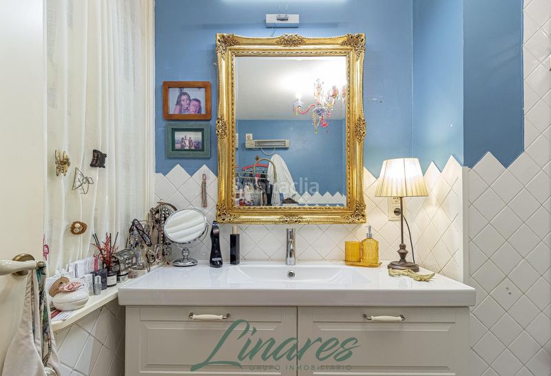 Foto fbc18806-9c2e-4d85-86e2-2361e8f60422. Apartament a Casco Antiguo Cartagena