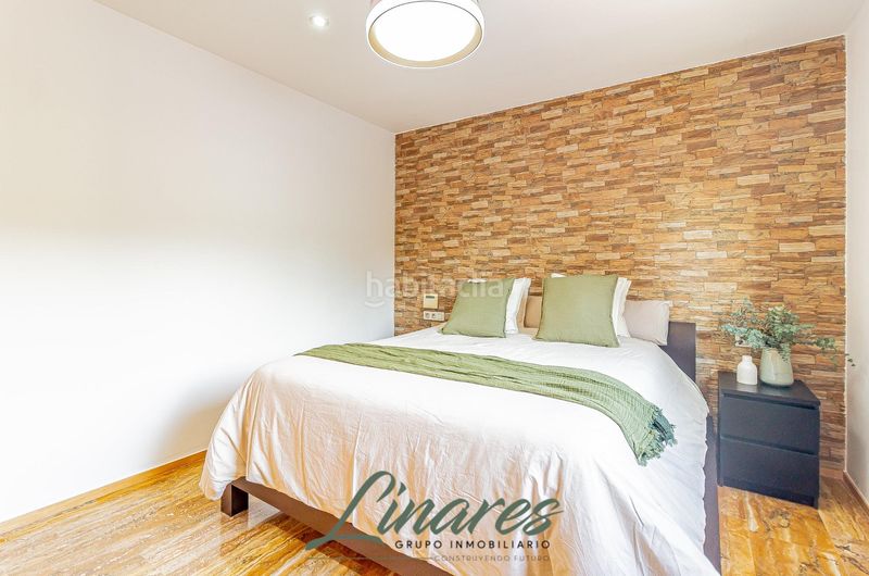 Foto 0115acff-5c8b-49bd-8d99-3ba2f2c483d6. Chalet villa de ensueño con vistas al valle de la fuensanta. en Murcia