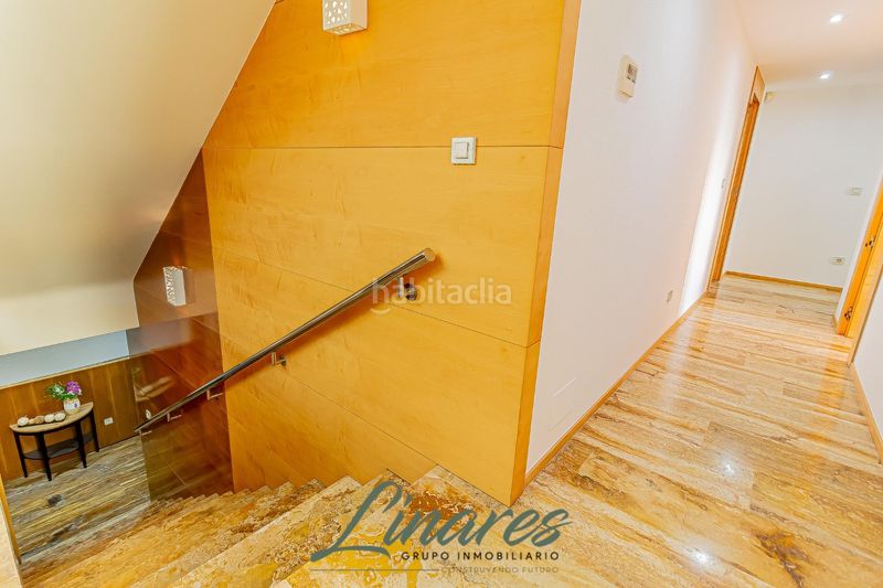 Foto 0e65184f-f80d-4902-aa97-ef9f2c7cc34d. Chalet villa de ensueño con vistas al valle de la fuensanta. en Murcia