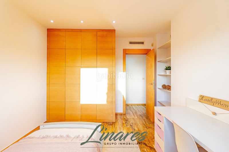 Foto 100c6cca-e8fd-453b-8e5b-6541eaff9e58. Chalet villa de ensueño con vistas al valle de la fuensanta. en Murcia
