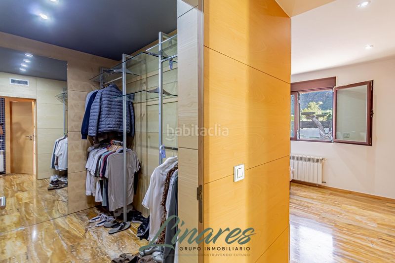 Foto 174d9ba4-9aa2-4271-9239-acf7e023a233. Chalet villa de ensueño con vistas al valle de la fuensanta. en Murcia