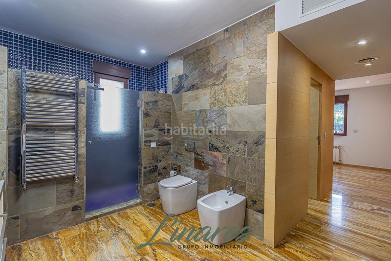 Foto 76cea4ad-2dc7-4a6d-a847-97a0aa477098. Chalet villa de ensueño con vistas al valle de la fuensanta. en Murcia