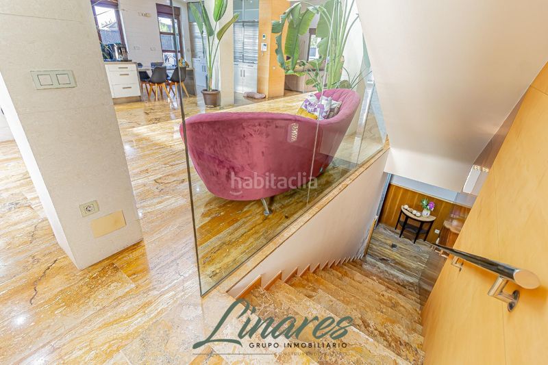 Foto 91975879-83a9-4f8f-99a2-6c790ffae2a6. Chalet villa de ensueño con vistas al valle de la fuensanta. en Murcia