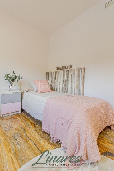 Foto 981fa284-99e1-4a01-ad17-721716511a60. Chalet villa de ensueño con vistas al valle de la fuensanta. en Murcia