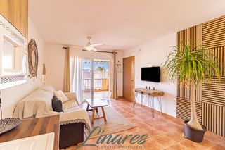 Apartamento  Calle miramar-manga. Apartamento km 1 la manga, zona entremares