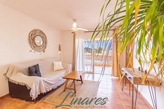 Apartment  Calle miramar-manga. Apartamento km 1 la manga, zona entremares