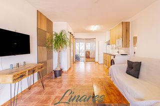Appartement  Calle miramar-manga. Apartamento km 1 la manga, zona entremares