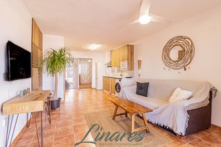 Appartement  Calle miramar-manga. Apartamento km 1 la manga, zona entremares