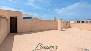 Dachwohnung  Calle ipanema - la manga. Ático en la manga del mar menor  km 3 . zona cavana.