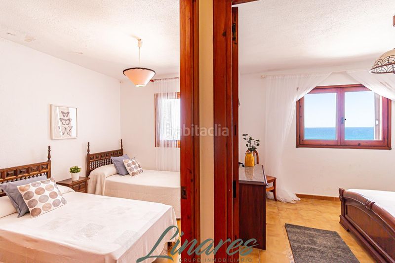 Foto 020f5991-5de5-4a90-ad97-bb56766f8f77. Casa a edificio monteblanco uno 1 a Zona Galúa - Calnegre Manga del Mar Menor (La)