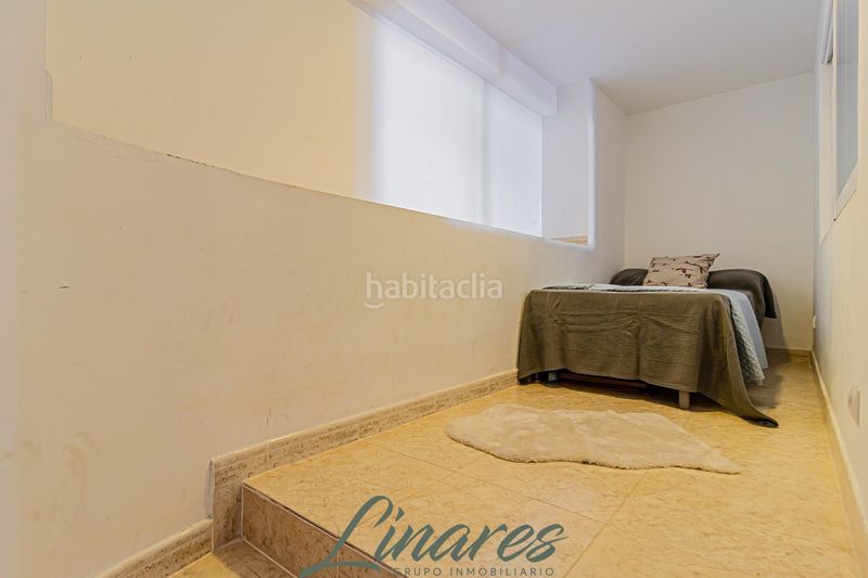 Foto 06a81611-0547-4113-b45c-cb0bfc4091e7. Casa a edificio monteblanco uno 1 a Zona Galúa - Calnegre Manga del Mar Menor (La)