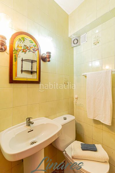 Foto 0b6aab84-e67d-497e-9351-5dd99d86a114. Casa a edificio monteblanco uno 1 a Zona Galúa - Calnegre Manga del Mar Menor (La)