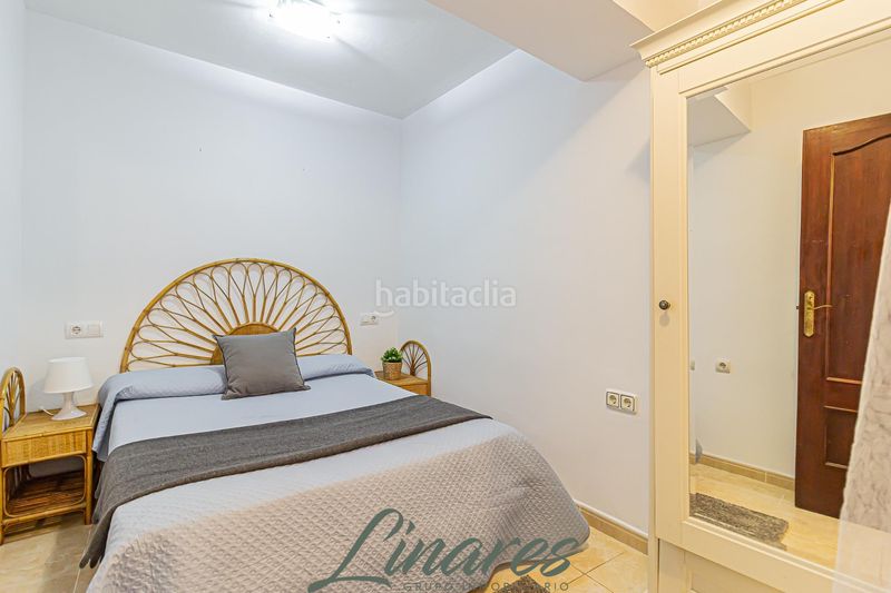 Foto 0e0b3007-89c5-421c-9e19-2fa3f36510e2. Casa a edificio monteblanco uno 1 a Zona Galúa - Calnegre Manga del Mar Menor (La)