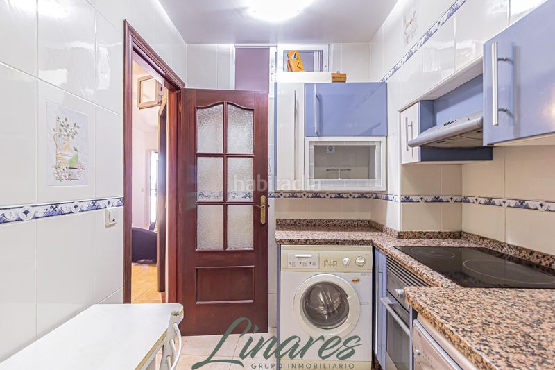 Foto 1206baa0-2797-4d85-8044-03bcfa9a70ec. Casa a edificio monteblanco uno 1 a Zona Galúa - Calnegre Manga del Mar Menor (La)