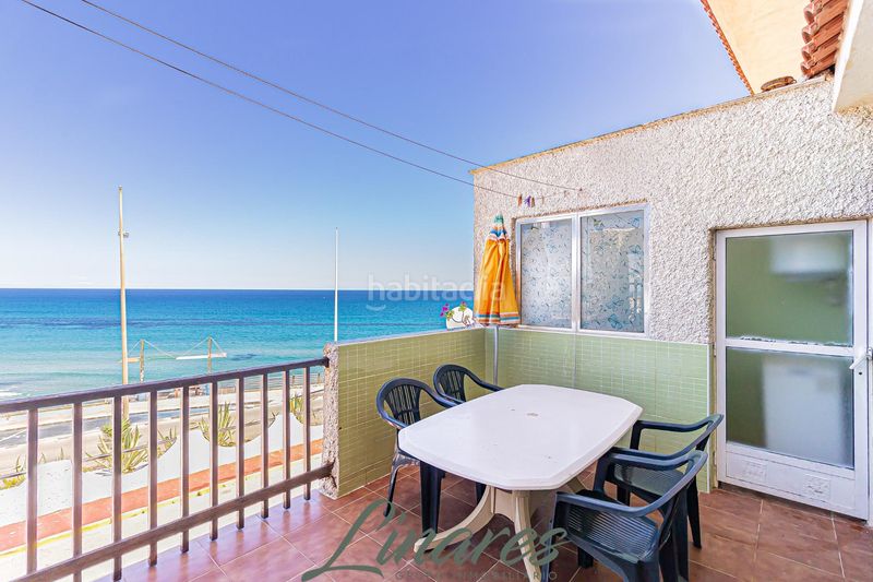 Foto 1c2a8ad2-9875-473d-922b-47a09bc3e7b6. Casa a edificio monteblanco uno 1 a Zona Galúa - Calnegre Manga del Mar Menor (La)