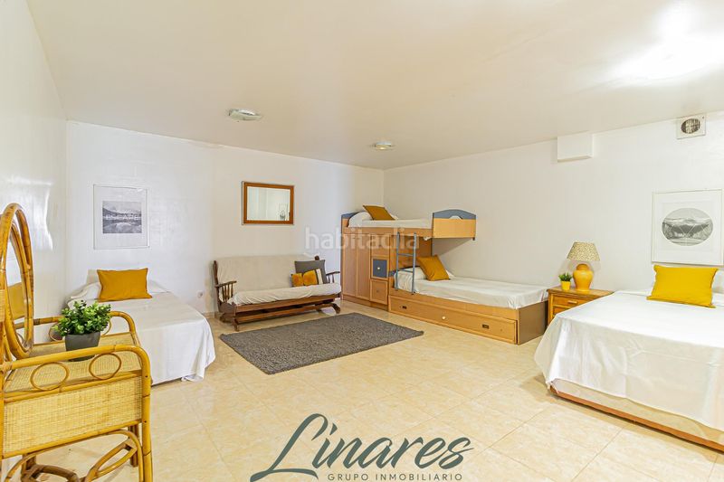 Foto 1db52088-407e-49f3-bb51-791c21e0fe8a. Casa a edificio monteblanco uno 1 a Zona Galúa - Calnegre Manga del Mar Menor (La)