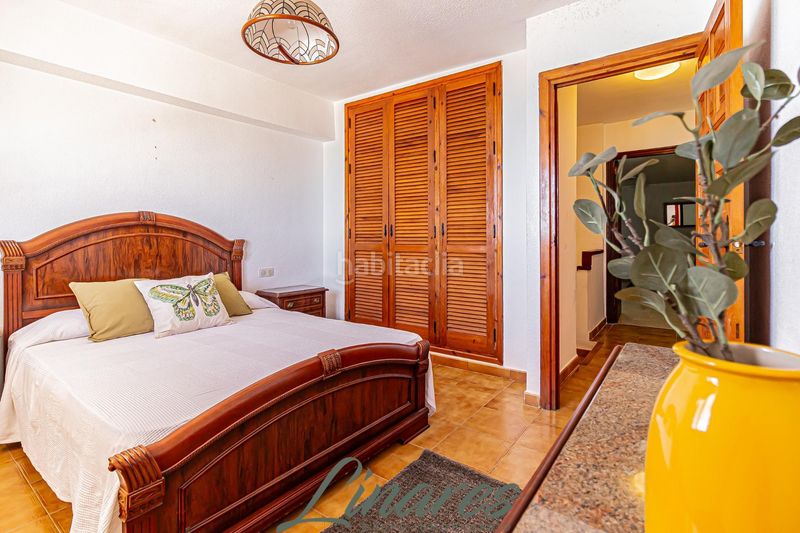 Foto 1ed76d64-5fa3-432e-8aaf-f154002eb6cd. Casa a edificio monteblanco uno 1 a Zona Galúa - Calnegre Manga del Mar Menor (La)