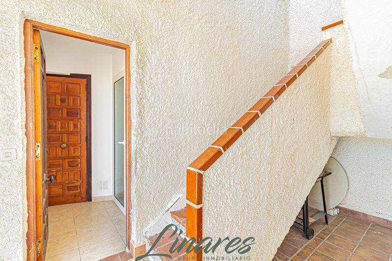 Foto 210790cb-ab6f-4140-bc27-371e3de368b1. Casa a edificio monteblanco uno 1 a Zona Galúa - Calnegre Manga del Mar Menor (La)