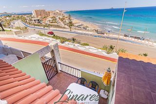 Casa a Edificio monteblanco uno  1. Dúplex en venta en monteblanco, km 4 la manga