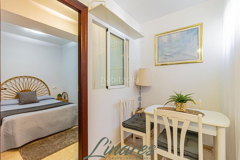 Foto 3d3c281c-d002-4973-806f-0ca97e09db83. Casa a edificio monteblanco uno 1 a Zona Galúa - Calnegre Manga del Mar Menor (La)