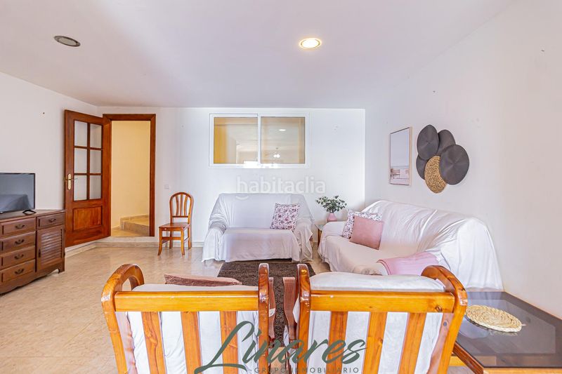 Foto 43b96439-d9b0-4513-9187-dff53b7fe348. Casa a edificio monteblanco uno 1 a Zona Galúa - Calnegre Manga del Mar Menor (La)