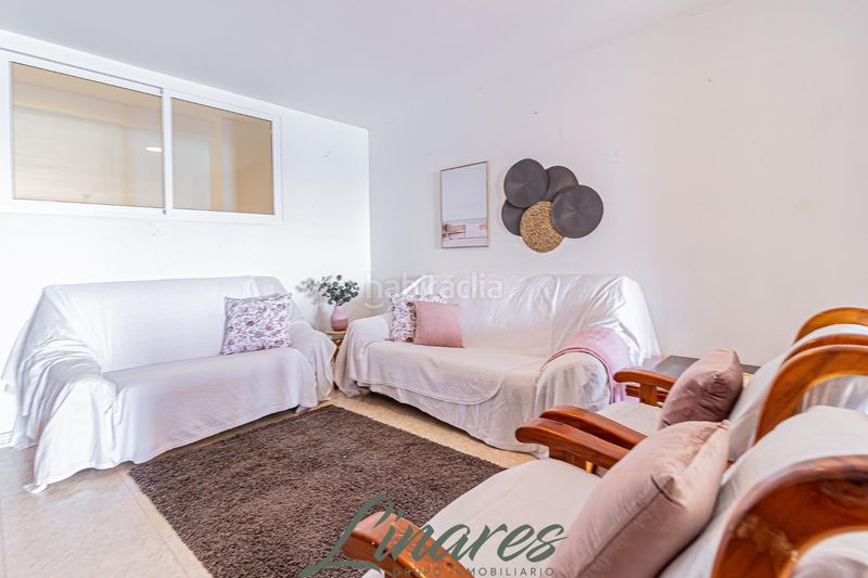 Foto 4655f1d3-b667-421d-b5cb-f4041207c5af. Casa a edificio monteblanco uno 1 a Zona Galúa - Calnegre Manga del Mar Menor (La)