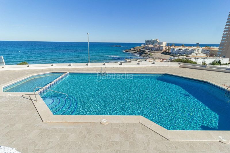 Foto 47d4efdf-970b-42dd-aa5d-49de4f2d63f6. Casa a edificio monteblanco uno 1 a Zona Galúa - Calnegre Manga del Mar Menor (La)