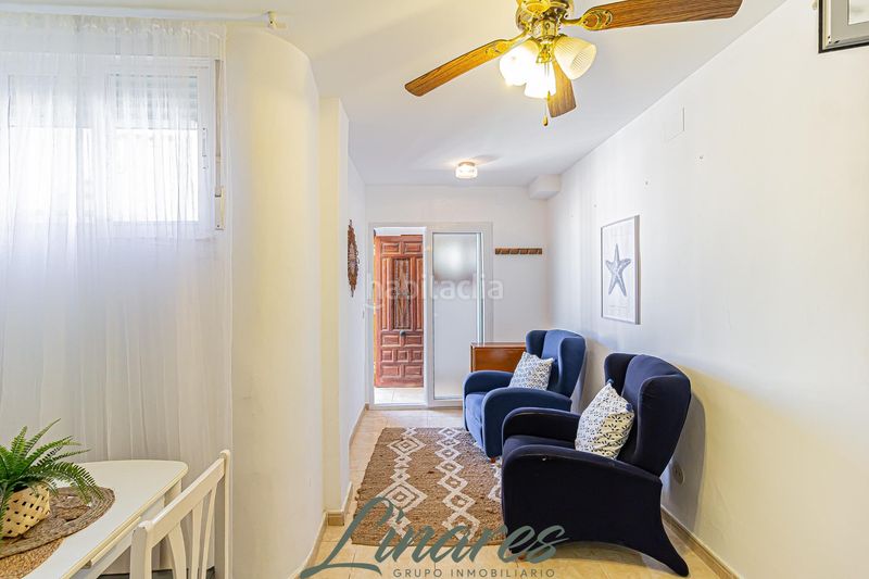 Foto 5465ee35-2276-4a80-a4a7-92143c0ef1cd. Casa a edificio monteblanco uno 1 a Zona Galúa - Calnegre Manga del Mar Menor (La)