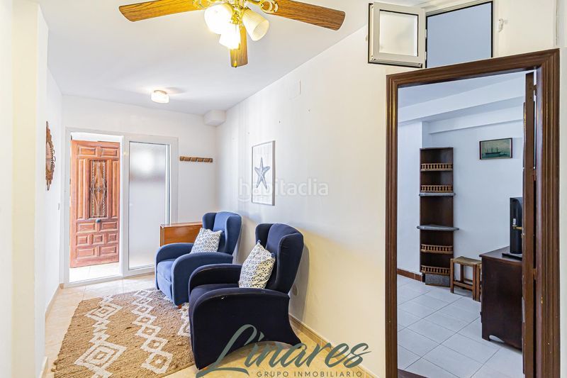Foto 55e44f83-86f8-4375-891b-488d14e7031a. Casa a edificio monteblanco uno 1 a Zona Galúa - Calnegre Manga del Mar Menor (La)