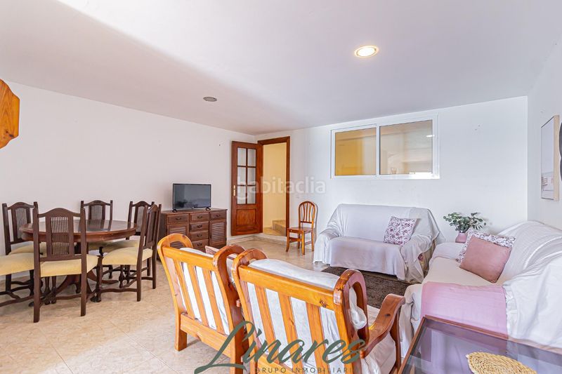Foto 5e5fec78-f382-4f84-853c-5111f6bb3f51. Casa a edificio monteblanco uno 1 a Zona Galúa - Calnegre Manga del Mar Menor (La)