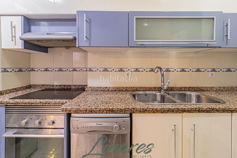 Foto 6caf5d81-b217-40f6-b559-d5299d30fe75. Casa a edificio monteblanco uno 1 a Zona Galúa - Calnegre Manga del Mar Menor (La)