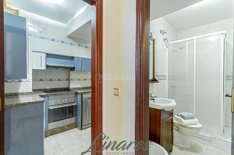 Foto 78de49b8-0d2f-41f3-8582-74e727a00c73. Casa a edificio monteblanco uno 1 a Zona Galúa - Calnegre Manga del Mar Menor (La)