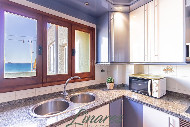 Foto 7e85bbde-d296-4c48-8964-3c06ac77ab50. Casa a edificio monteblanco uno 1 a Zona Galúa - Calnegre Manga del Mar Menor (La)