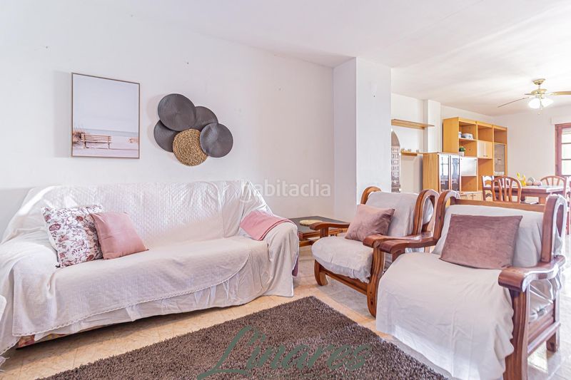 Foto 801f1e57-1125-4eb9-94ae-3f69a50f01e6. Casa a edificio monteblanco uno 1 a Zona Galúa - Calnegre Manga del Mar Menor (La)