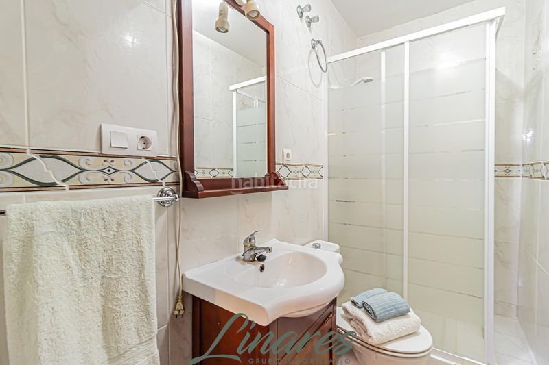 Foto 82e35d90-136d-4c1f-9771-8cd1dc7e7b59. Casa a edificio monteblanco uno 1 a Zona Galúa - Calnegre Manga del Mar Menor (La)
