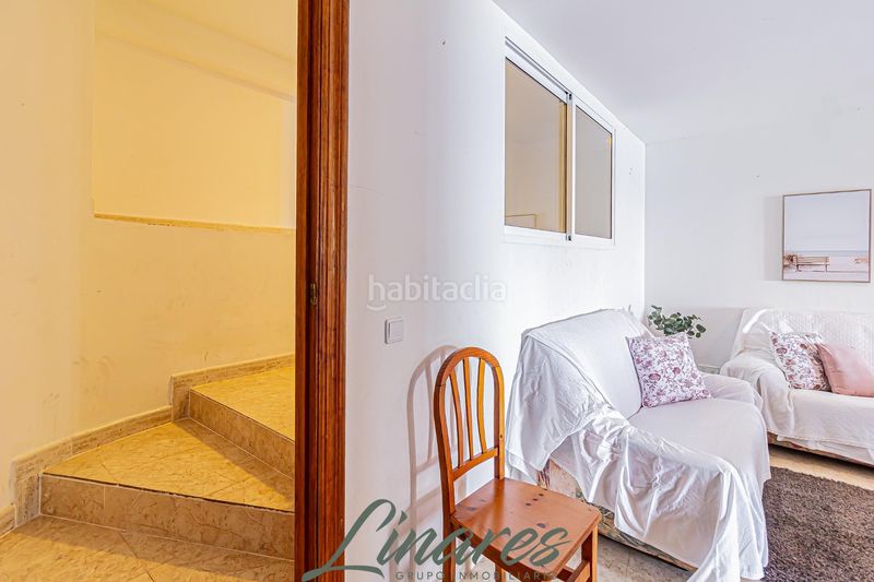 Foto 99c81fa4-4084-48e6-bec2-b015240e3aff. Casa a edificio monteblanco uno 1 a Zona Galúa - Calnegre Manga del Mar Menor (La)