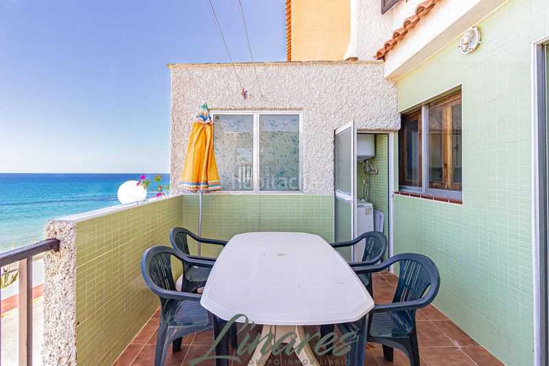 Foto 9ad415dc-4474-4e7f-b7fc-7ecfce7d8884. Casa a edificio monteblanco uno 1 a Zona Galúa - Calnegre Manga del Mar Menor (La)