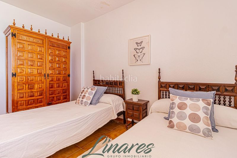 Foto a01dc16a-4e41-4cb3-b276-305f688b0a87. Casa a edificio monteblanco uno 1 a Zona Galúa - Calnegre Manga del Mar Menor (La)