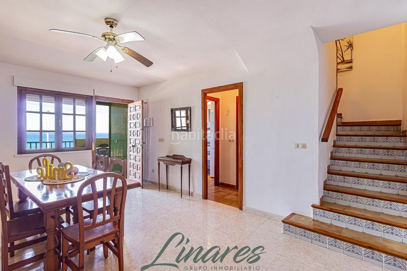 Foto a20e2b86-dd25-4c1d-a260-79cc706ddb7e. Casa a edificio monteblanco uno 1 a Zona Galúa - Calnegre Manga del Mar Menor (La)