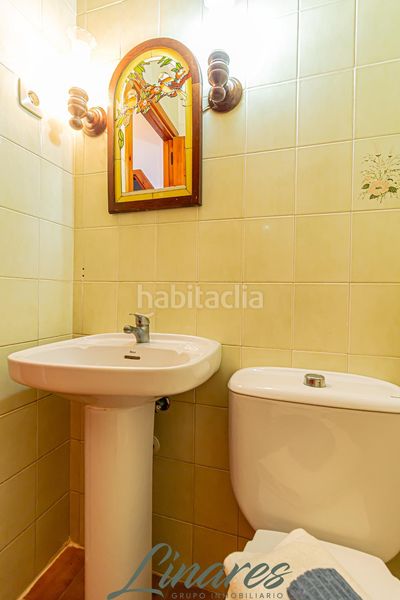 Foto a38cfc0d-6fae-4755-a62d-c8a9891e7651. Casa a edificio monteblanco uno 1 a Zona Galúa - Calnegre Manga del Mar Menor (La)