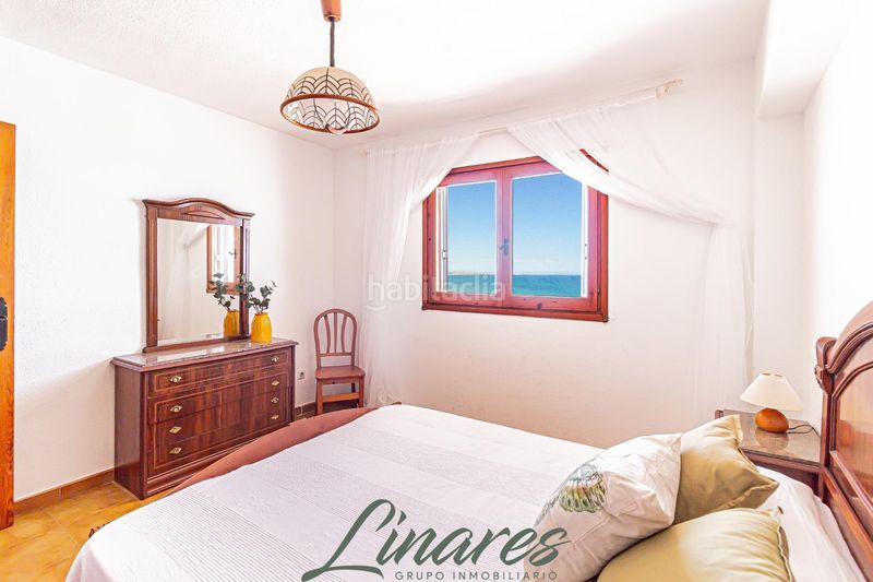 Foto a3a3279b-6e8b-40d0-b004-29cb5920a591. Casa a edificio monteblanco uno 1 a Zona Galúa - Calnegre Manga del Mar Menor (La)
