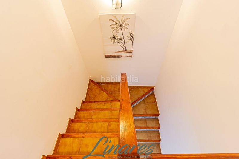 Foto a79410a5-fc7f-4d53-9796-337fe2196c27. Casa a edificio monteblanco uno 1 a Zona Galúa - Calnegre Manga del Mar Menor (La)