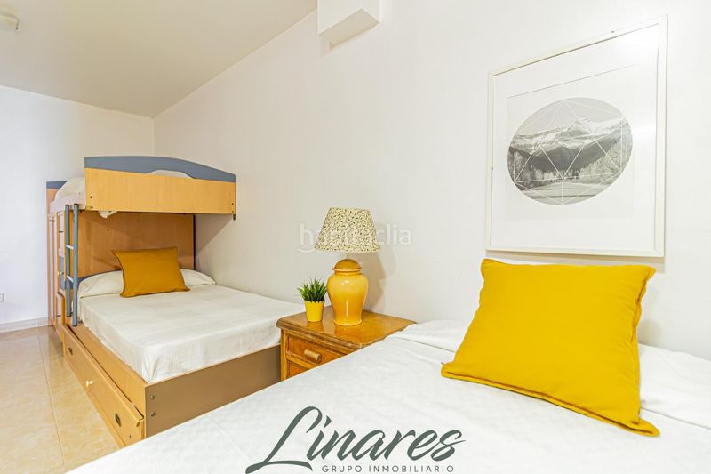 Foto ab2ac769-5cf9-43ea-b497-a586fa23bd97. Casa a edificio monteblanco uno 1 a Zona Galúa - Calnegre Manga del Mar Menor (La)
