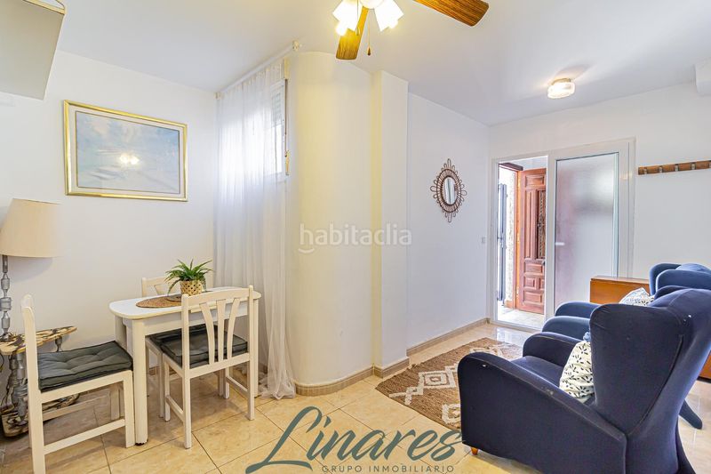 Foto ace821c9-4b07-4057-a2be-76309a04b39b. Casa a edificio monteblanco uno 1 a Zona Galúa - Calnegre Manga del Mar Menor (La)
