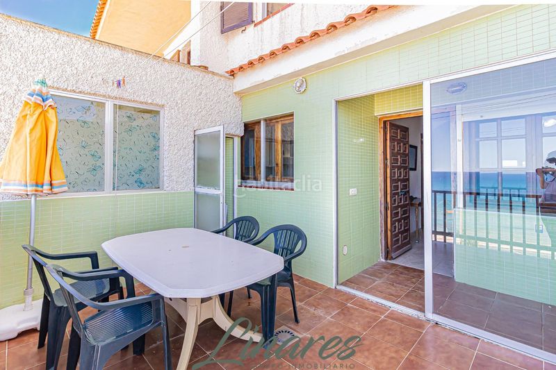 Foto b2d1a383-754d-4bc7-acfc-e021d0227086. Casa a edificio monteblanco uno 1 a Zona Galúa - Calnegre Manga del Mar Menor (La)