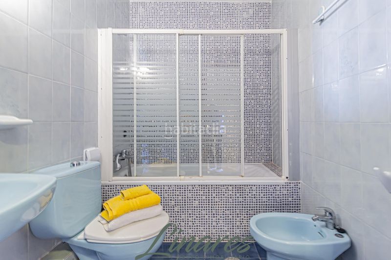 Foto b64975c8-c06a-4707-b259-271ef1e952cf. Casa a edificio monteblanco uno 1 a Zona Galúa - Calnegre Manga del Mar Menor (La)