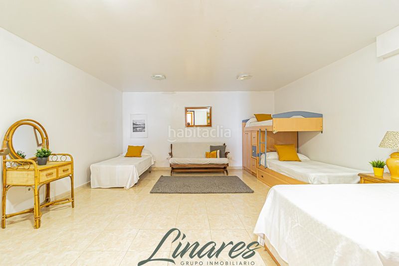 Foto b6a71209-d151-41d1-a1a7-3a14ceea5585. Casa a edificio monteblanco uno 1 a Zona Galúa - Calnegre Manga del Mar Menor (La)