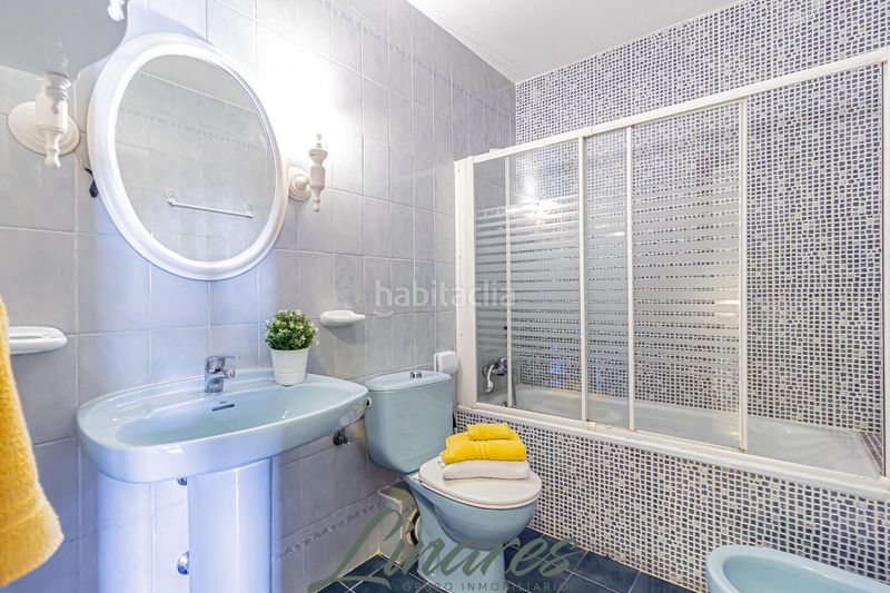 Foto bb8f6b02-dea2-409b-b824-afc817ba0f84. Casa a edificio monteblanco uno 1 a Zona Galúa - Calnegre Manga del Mar Menor (La)