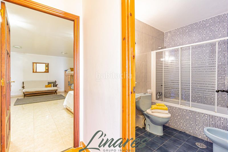 Foto bc2dd678-5ba2-4b44-9b24-3c0c9188a5bf. Casa a edificio monteblanco uno 1 a Zona Galúa - Calnegre Manga del Mar Menor (La)